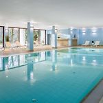 Doubletree By Hilton Luxembourg pics,photos