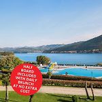 Club Dubrovnik Sunny Hotel pics,photos