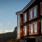 Skarsnuten Hotel And Spa By Classic Norway Hotels pics,photos