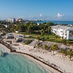 Hotel Dos Playas Faranda Cancun pics,photos