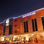 Nelover Hotel Ar Rawdah pics,photos