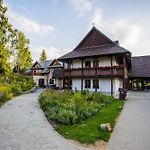 Oravsky Haj Garden Hotel & Resort pics,photos