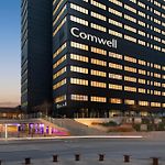 Comwell Aarhus Dolce By Wyndham pics,photos