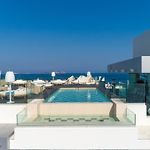 Amare Beach Hotel Ibiza - Adults Recommended pics,photos