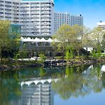 Doubletree By Hilton Spokane City Center pics,photos