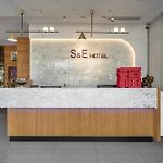 S&E Hotel pics,photos
