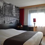Bastion Hotel Utrecht pics,photos
