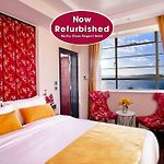 Muthu Oban Regent Hotel- Refurbished pics,photos
