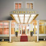 Romantik Hotel Kleber Post pics,photos