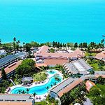 Aonang Villa Resort I Beach Front pics,photos