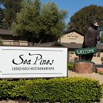 Sea Pines Golf Resort pics,photos