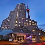 Intercontinental Toronto Centre, An Ihg Hotel pics,photos