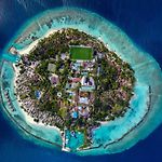 Bandos Maldives pics,photos
