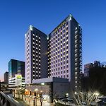 Apa Hotel Keisei Narita Ekimae pics,photos