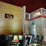 Rox Hotel Aberdeen By Compass Hospitality pics,photos