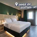 Achat Hotel Reilingen Walldorf pics,photos