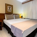 Hotel Dan Inn Ribeirao Preto pics,photos