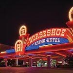 Horseshoe Tunica Casino & Hotel pics,photos