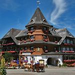 Hotel Schwarzwaldhof pics,photos