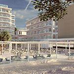 Hotel Palia Tropico Playa - New Opening 2024 pics,photos