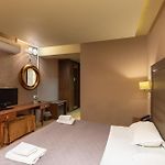 Nevros Hotel Resort And Spa pics,photos