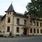 Hotel Kralicek pics,photos