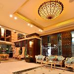 Province Al Sham Hotel pics,photos