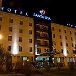 Vip Executive Santa Iria Hotel pics,photos