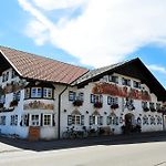 Hotel Weinbauer pics,photos