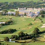 The Wiltshire Hotel, Golf And Leisure Resort pics,photos
