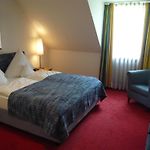 Hotel Nymphenburg City - Munchen pics,photos