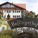 Haflingerhof pics,photos
