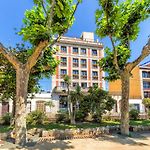 30º Hotels - Hotel Espanya Calella pics,photos