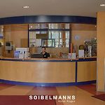 Soibelmanns Hotel Rugen pics,photos