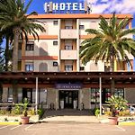 Hotel Califfo pics,photos
