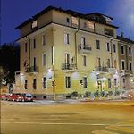 Hotel Florence Milano pics,photos