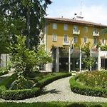 Hotel Delle Rose Terme & Wellnesspa pics,photos