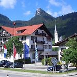 Hotel Zur Post pics,photos