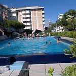 Hotel Amalfi pics,photos