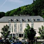 Hotel Watthalden pics,photos