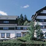 Wagners Hotel Im Thuringer Wald pics,photos