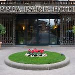 Appia Park Hotel pics,photos