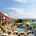 Hotel Furstenhof - Wellness- Und Golfhotel pics,photos
