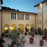 Hotel San Luca pics,photos