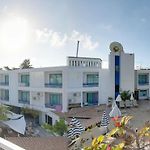 Nereus Hotel By Imh Europe Travel And Tours pics,photos