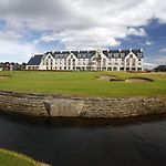 Carnoustie Golf Hotel 'A Bespoke Hotel' pics,photos