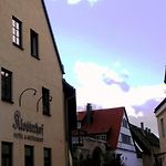 Hotel & Restaurant Klosterhof pics,photos