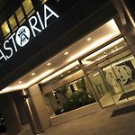 Astoria pics,photos