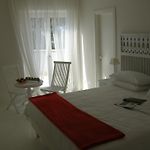 Il San Francesco Charming Hotel pics,photos