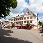 Hotel Mohren pics,photos